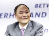 Ảnh minh họa