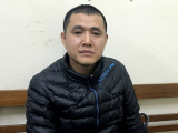 Ảnh minh họa