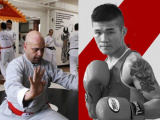 Ảnh minh họa