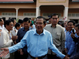 Ảnh minh họa