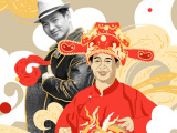 Ảnh minh họa