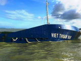 Ảnh minh họa