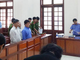 Ảnh minh họa