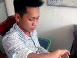 Ảnh minh họa