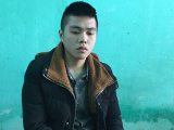 Ảnh minh họa