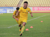 Ảnh minh họa
