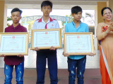 Ảnh minh họa
