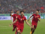 Ảnh minh họa