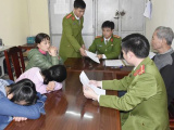 Ảnh minh họa