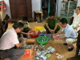 Ảnh minh họa
