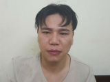 Ảnh minh họa