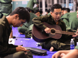 Ảnh minh họa