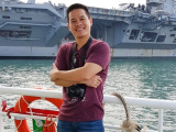 Ảnh minh họa