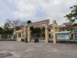 Ảnh minh họa
