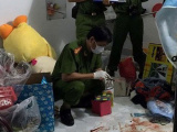 Ảnh minh họa