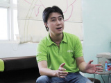 Ảnh minh họa