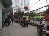 Ảnh minh họa