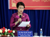 Ảnh minh họa