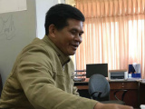 Ảnh minh họa