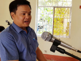 Ảnh minh họa