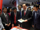 Ảnh minh họa
