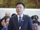 Ảnh minh họa
