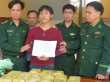 Ảnh minh họa