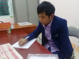 Ảnh minh họa