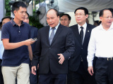 Ảnh minh họa