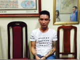 Ảnh minh họa