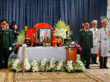 Ảnh minh họa