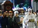 Ảnh minh họa