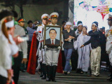 Ảnh minh họa