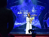 Ảnh minh họa