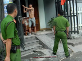 Ảnh minh họa
