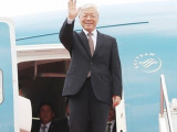 Ảnh minh họa