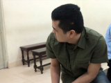 Ảnh minh họa