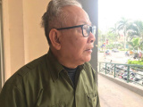 Ảnh minh họa
