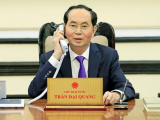 Ảnh minh họa