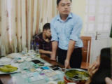 Ảnh minh họa