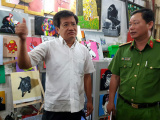 Ảnh minh họa