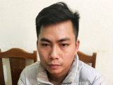 Ảnh minh họa
