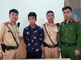 Ảnh minh họa