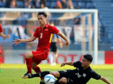 Ảnh minh họa