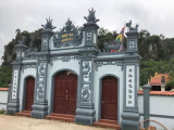 Ảnh minh họa