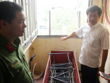 Ảnh minh họa