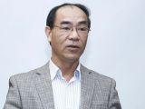 Ảnh minh họa