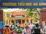 Ảnh minh họa