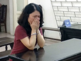 Ảnh minh họa