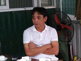 Ảnh minh họa
